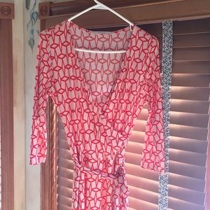 Size M Dress from Stitchfix